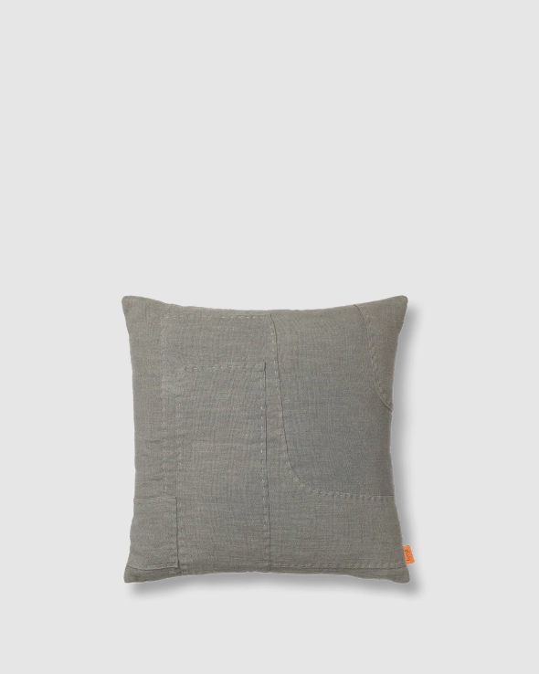 Декоративна подушка Darn від Ferm Living
