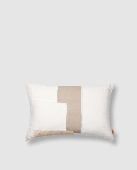 Декоративна подушка Part від Ferm Living