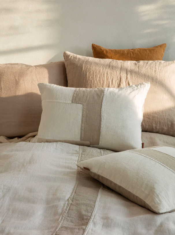 Декоративна подушка Part від Ferm Living