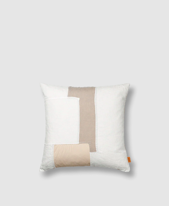 Декоративна подушка Part від Ferm Living