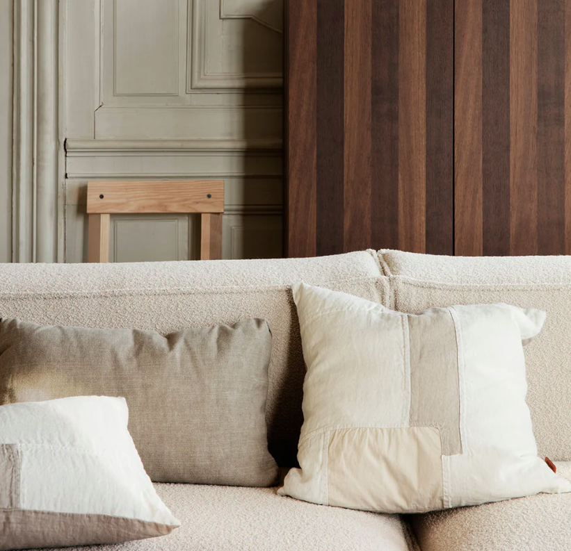 Декоративна подушка Part від Ferm Living