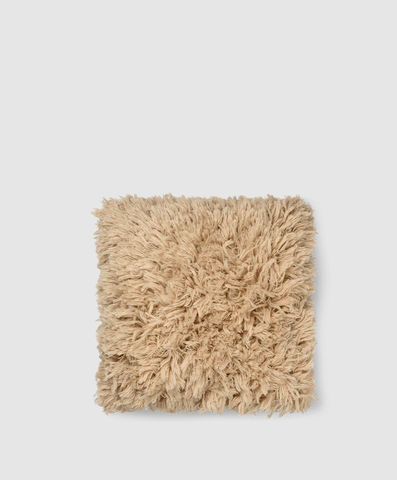 Декоративна подушка Meadow від Ferm Living