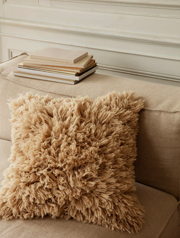 Декоративна подушка Meadow від Ferm Living