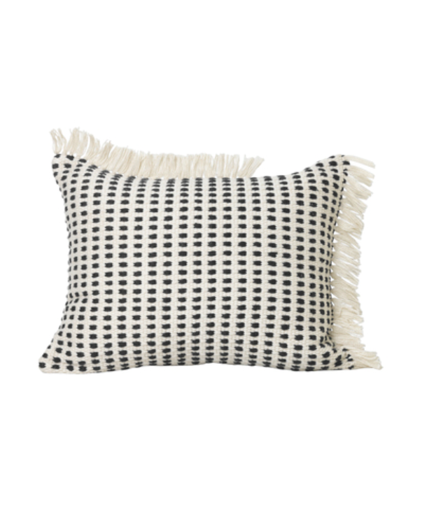 Вулична декоративна подушка Way від Ferm Living