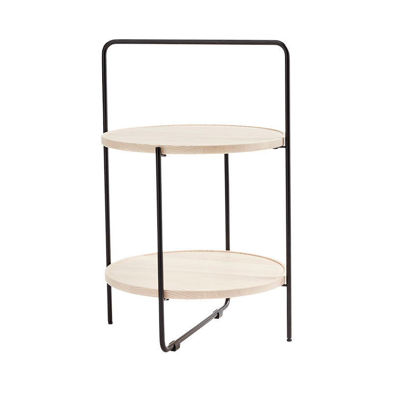 Журнальний столик Tray Table від Andersen Furniture