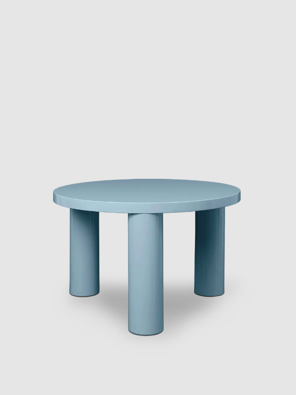 Журнальний столик Post Small від Ferm Living
