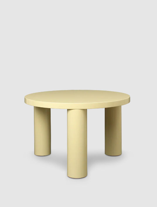 Журнальний столик Post Small від Ferm Living