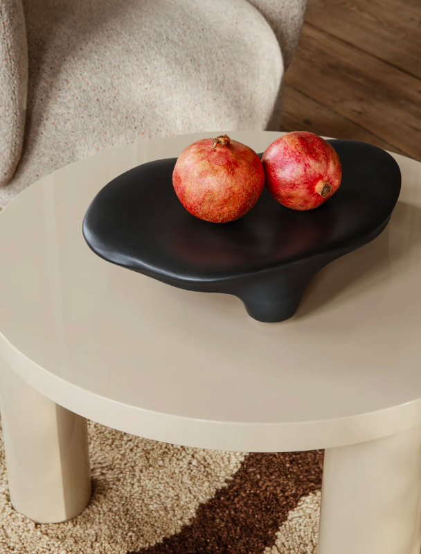 Журнальний столик Post Small від Ferm Living