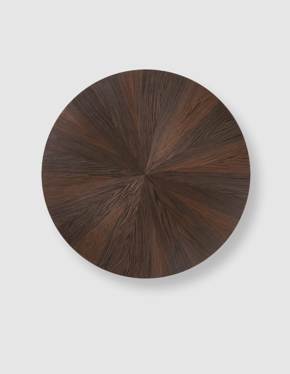 Журнальний столик Post Veneer Small від Ferm Living