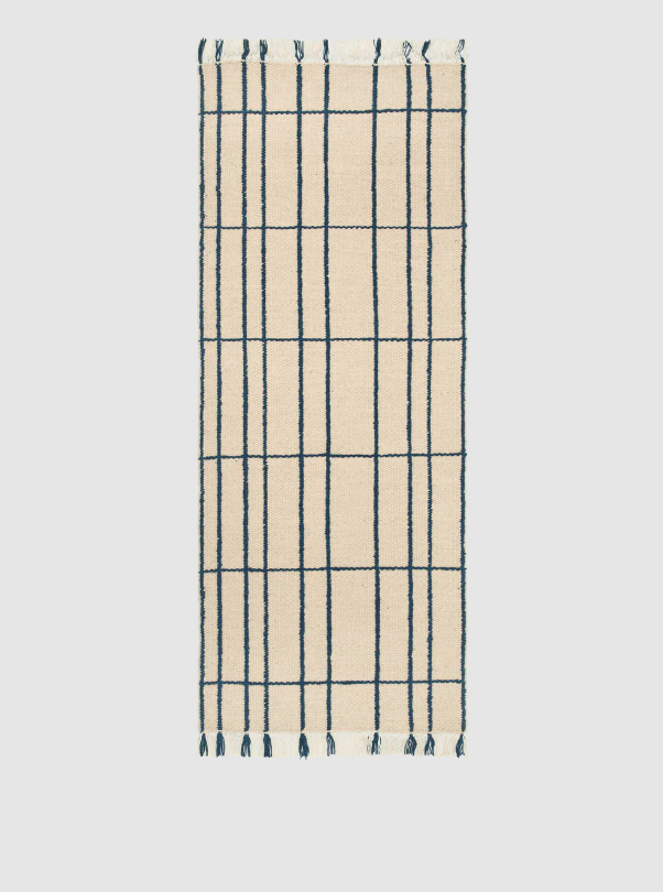 Доріжка Sen від Ferm Living
