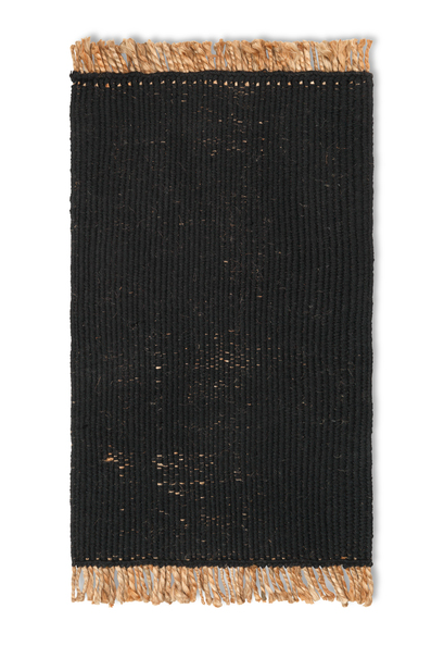 Доріжка Block Mat від Ferm Living