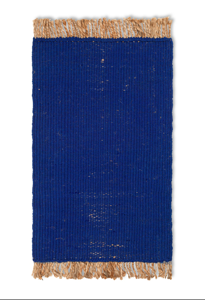 Доріжка Block Mat від Ferm Living