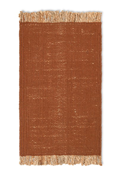 Доріжка Block Mat від Ferm Living