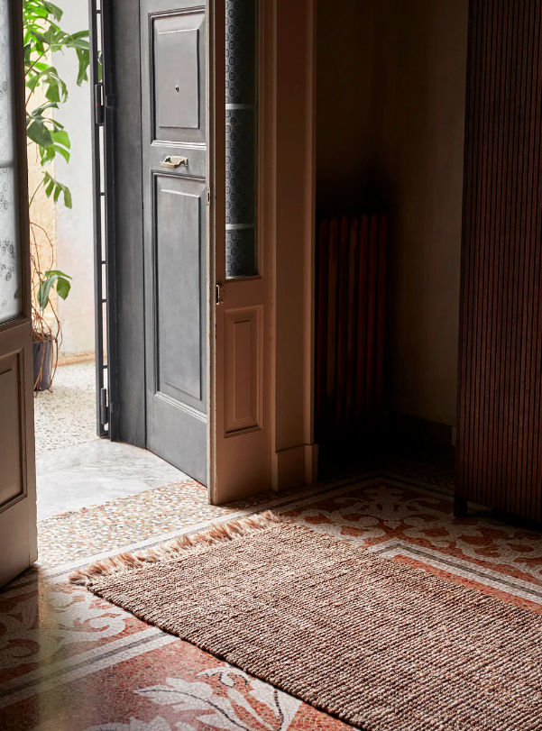 Доріжка Athens від Ferm Living