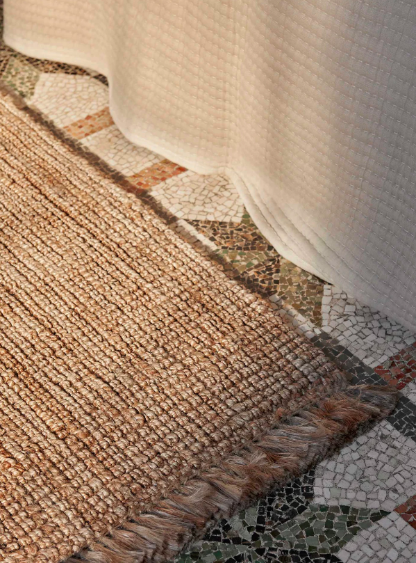 Доріжка Athens від Ferm Living