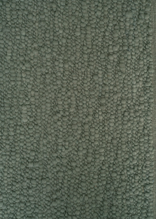 Килим Pebbled Poem від Linie Design