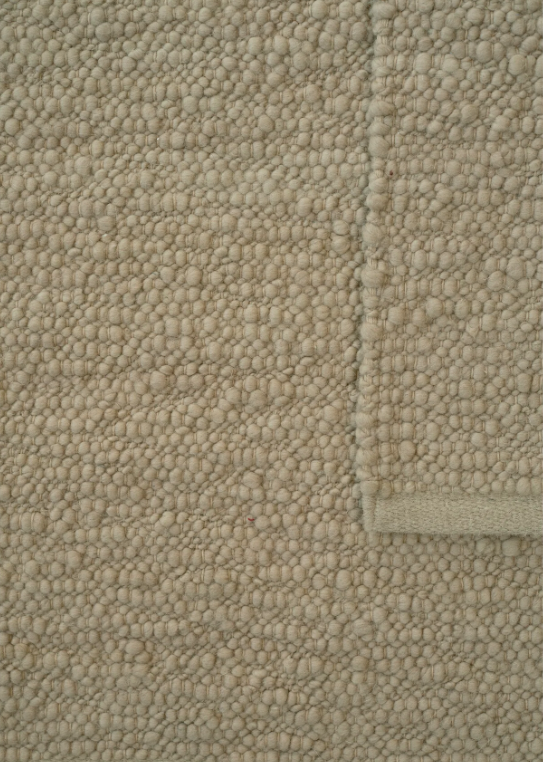 Килим Pebbled Poem від Linie Design