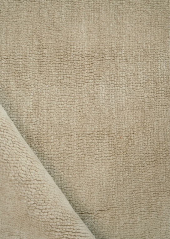 Килим Hushed Frame від Linie Design