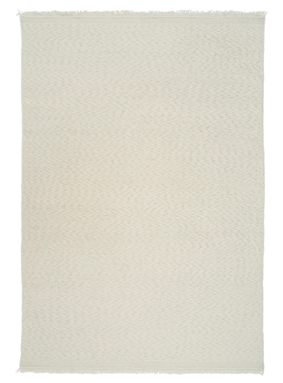 Килим Blonde Maze від Linie Design