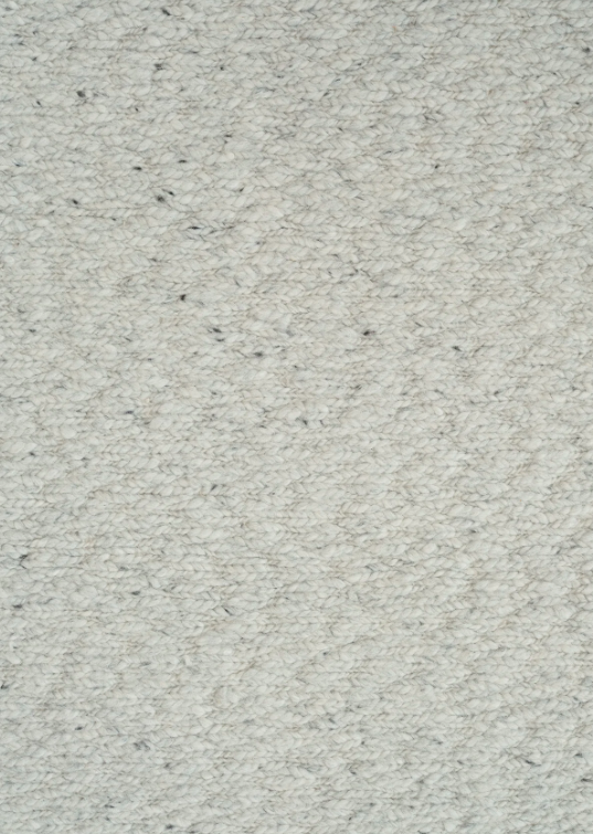 Килим Blonde Maze від Linie Design