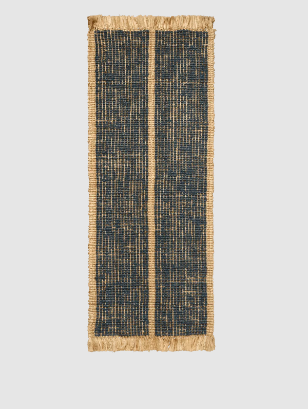 Доріжка Athens Stripes від Ferm Living