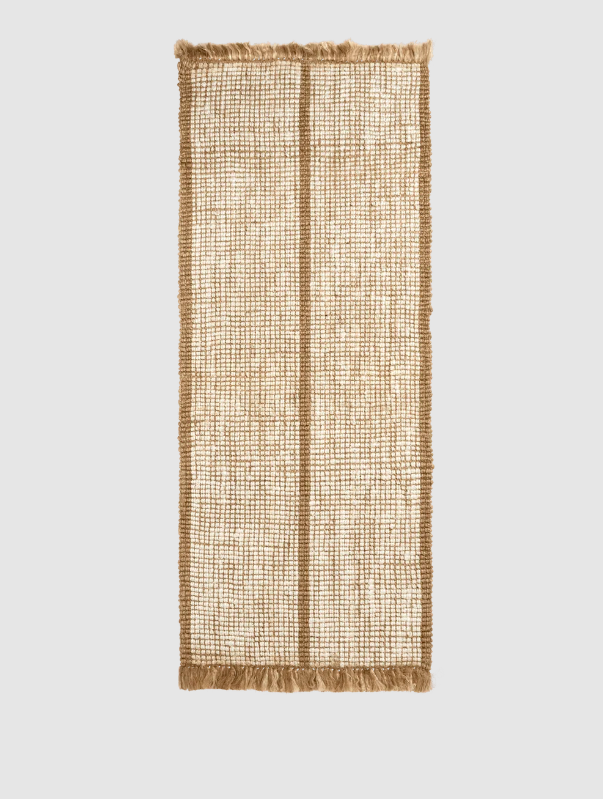 Доріжка Athens Stripes від Ferm Living