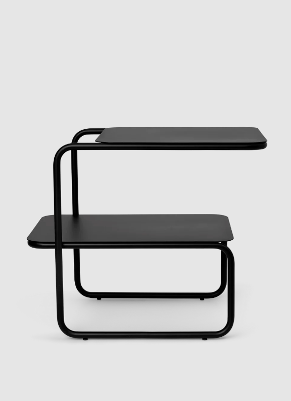 Приставний столик Level від Ferm Living