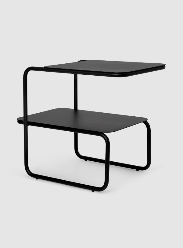 Приставний столик Level від Ferm Living