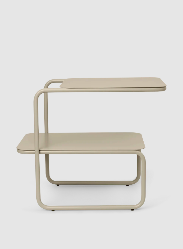 Приставний столик Level від Ferm Living