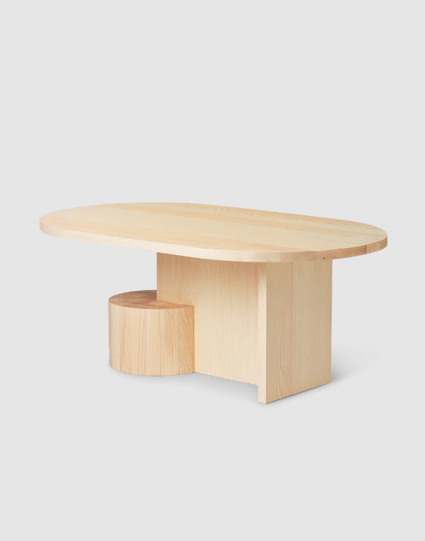Журнальний столик Insert від Ferm Living