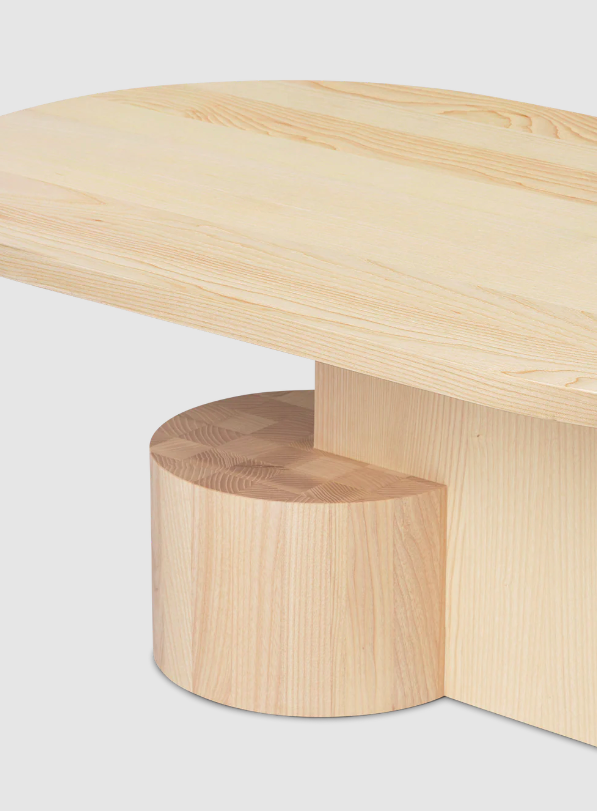Журнальний столик Insert від Ferm Living