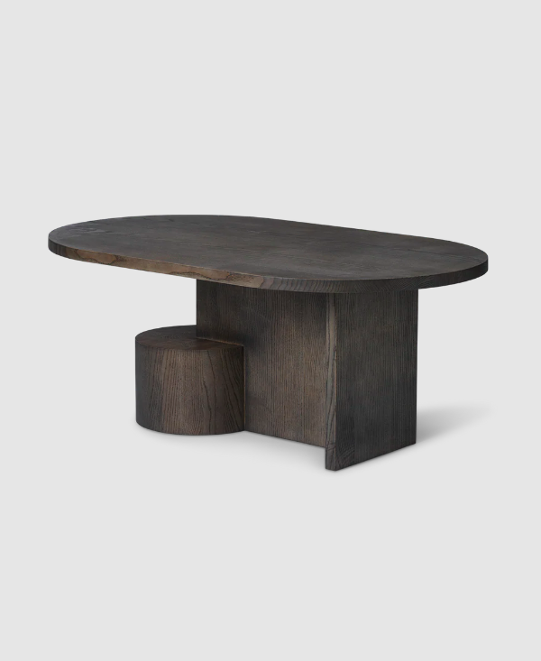 Журнальний столик Insert від Ferm Living