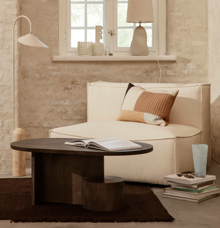 Журнальний столик Insert від Ferm Living
