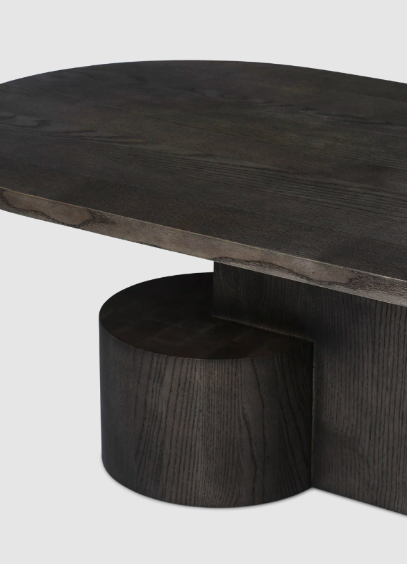 Журнальний столик Insert від Ferm Living
