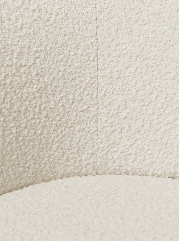 Вуличне крісло Desert 1 від Ferm Living