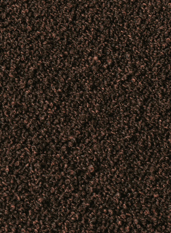 Вуличне крісло Desert 1 від Ferm Living