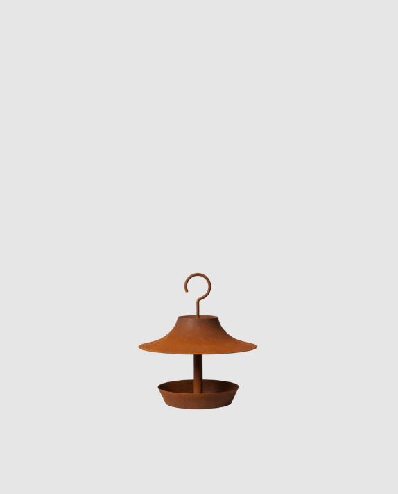 Годівниця для птахів Cortivo від Ferm Living