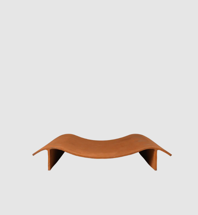 Кострище Solene від Ferm Living