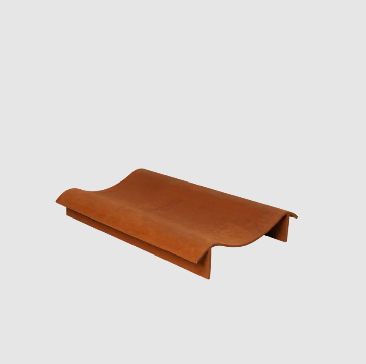 Кострище Solene від Ferm Living