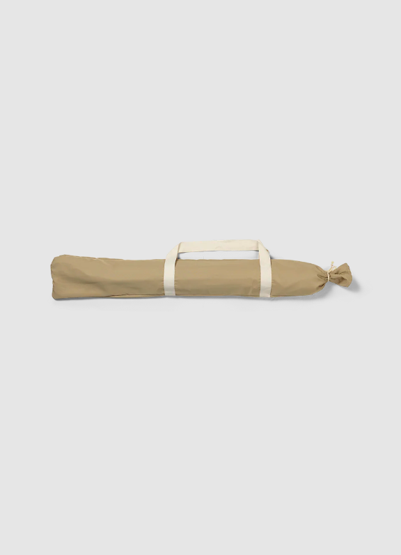 Садова парасолька Lull від Ferm Living