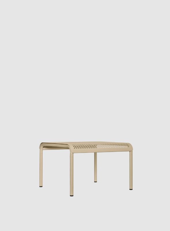 Вуличний кавовий столик Dapple від Ferm Living