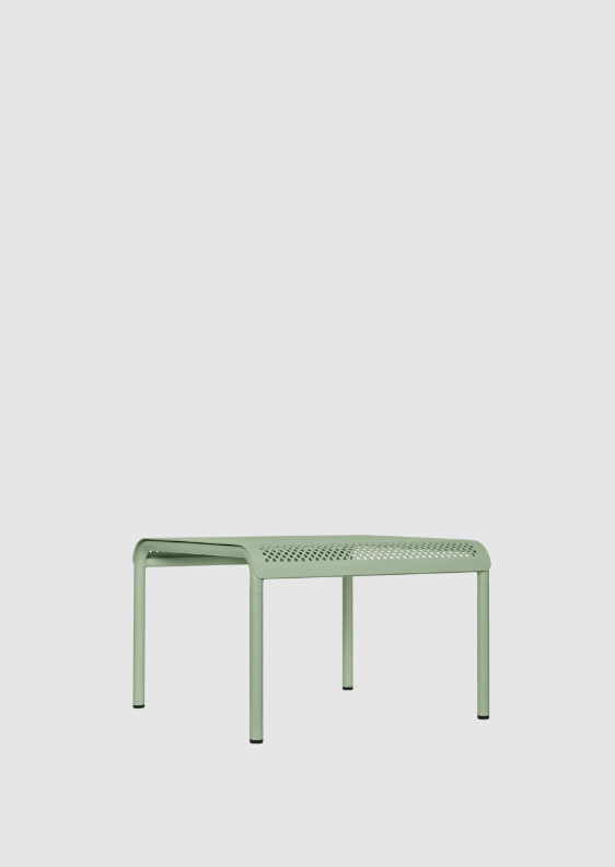 Вуличний кавовий столик Dapple від Ferm Living