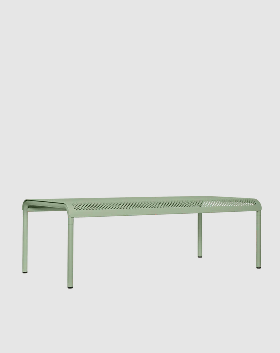 Вуличний кавовий столик Dapple Large від Ferm Living