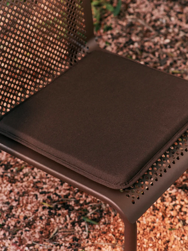 Подушка для вуличного стільця Dapple від Ferm Living
