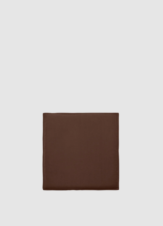 Подушка для вуличного стільця Dapple від Ferm Living