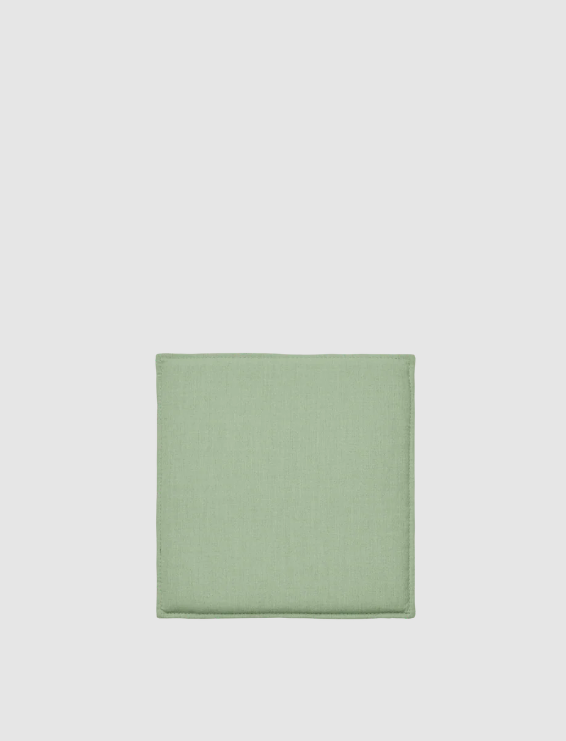 Подушка для вуличного стільця Dapple від Ferm Living