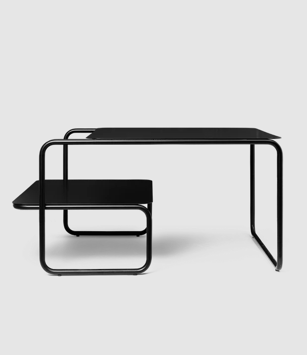 Журнальний столик Level  від Ferm Living