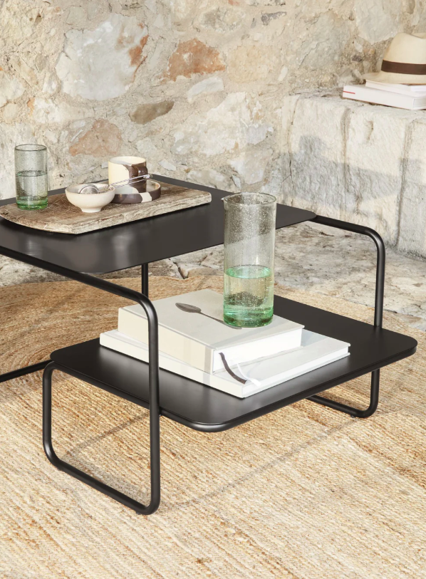 Журнальний столик Level  від Ferm Living