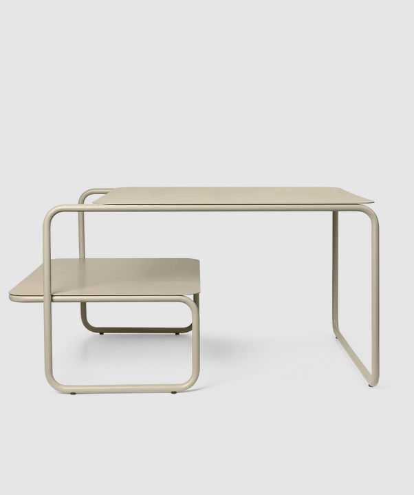 Журнальний столик Level  від Ferm Living