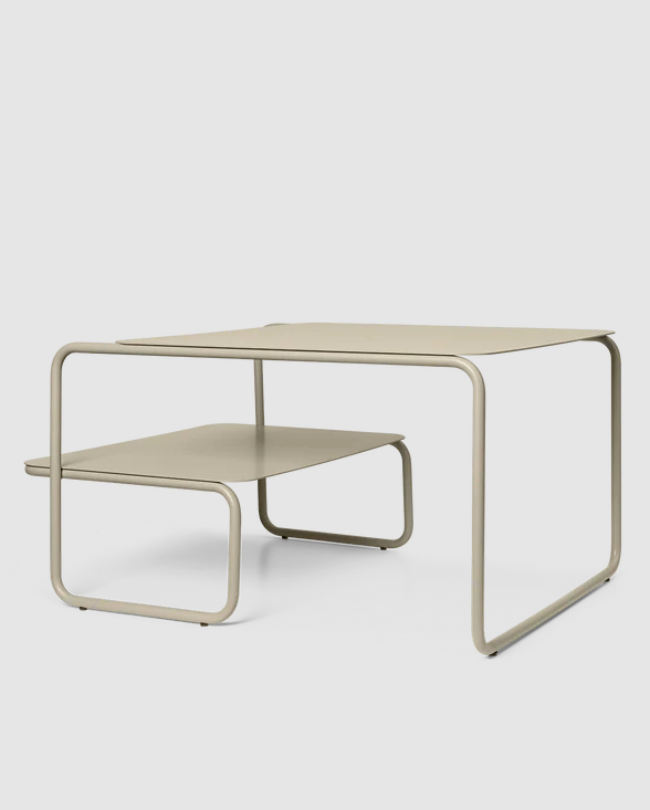 Журнальний столик Level  від Ferm Living